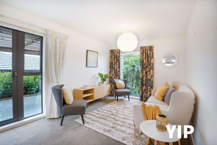 19 Lacebark Lane Woodridge_9