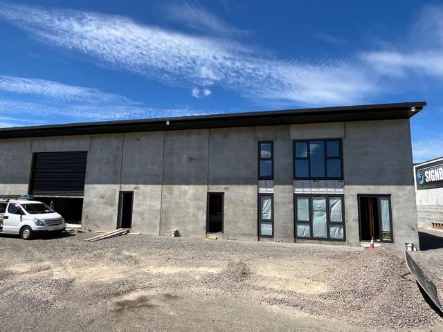 8A Piwakawaka Way Tauriko_1