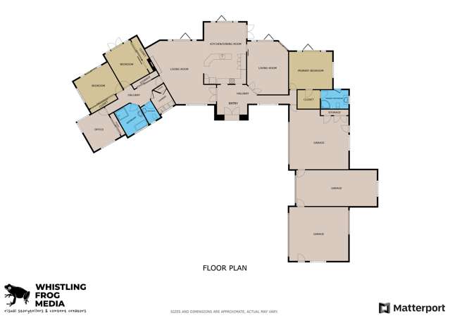 28 Te Mara Way, Redwood Valley, Tasman Mapua_1