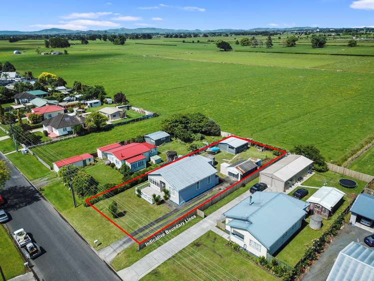 18 Farmer Road Waitoa_18