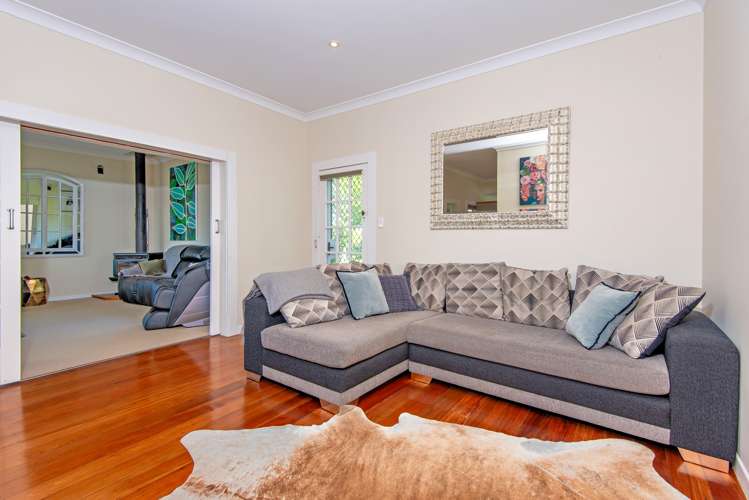 206 Thornton Road Thornton_4