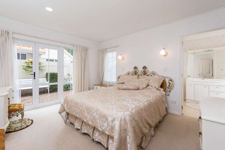 21 Fifth Avenue Tauranga Central_9