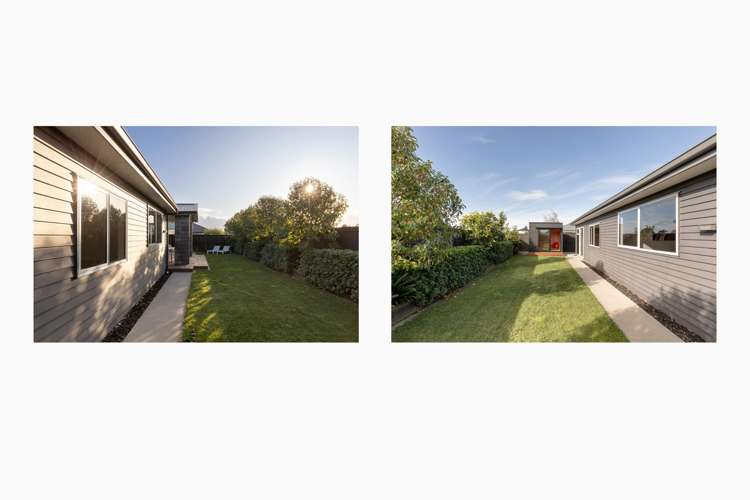 71 Goodwin Crescent Pyes Pa_10