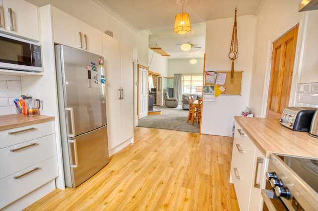 7 Nelson Street Greymouth_3