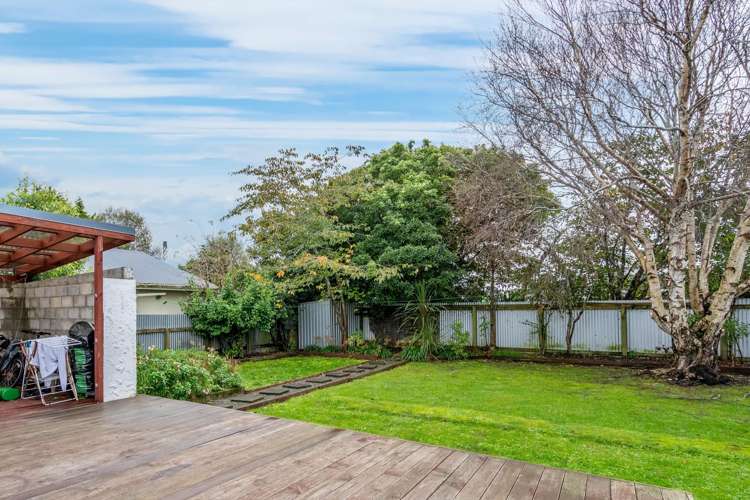 600 Tay Street Hawthorndale_11