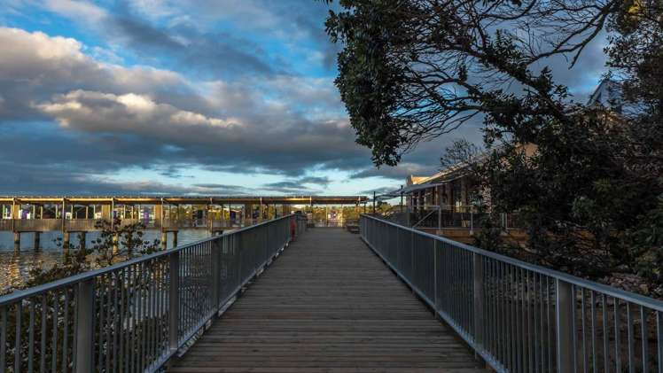 48 Wallace Road Hobsonville_9