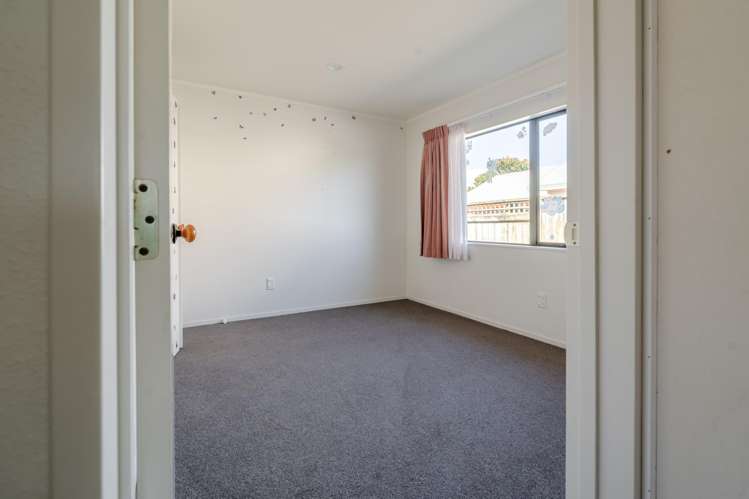 7 Edgewater Grove Whakatane_8