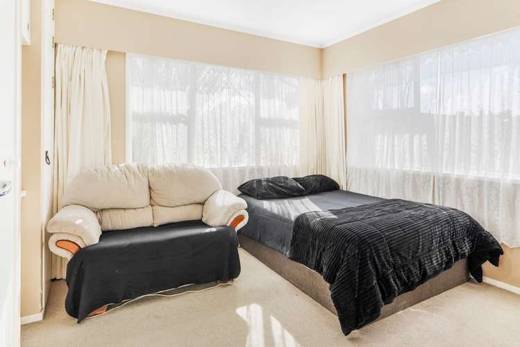 22 Lovelock Place Chartwell_8