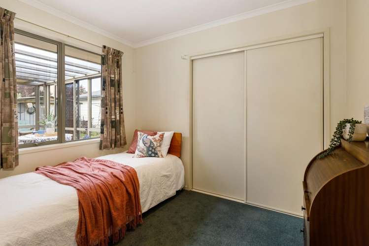 103A Cleghorn Street Blenheim_10