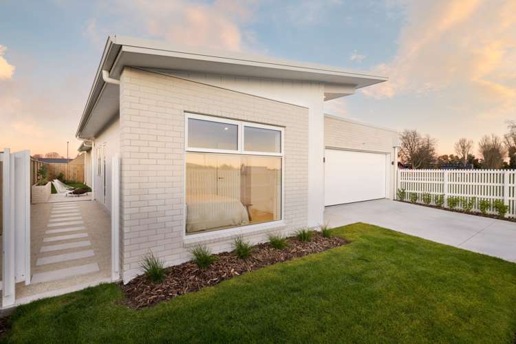 45 Tangaroa Street_2