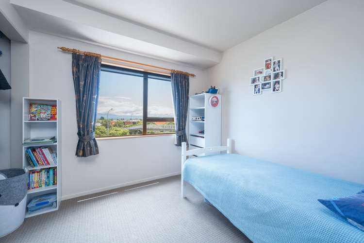 267 Annesbrook Drive Annesbrook_15