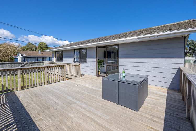 3 Michael Road Paraparaumu Beach_5