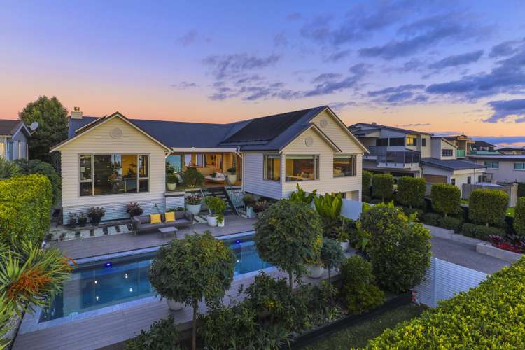 63 Tiri Road Manly_19