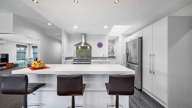 86e Leithfield Road Leithfield_9