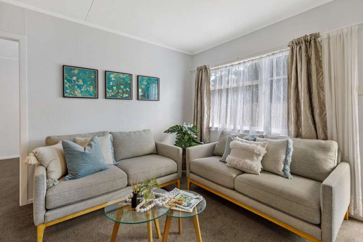 15b Niblett Street Wanganui Central_12