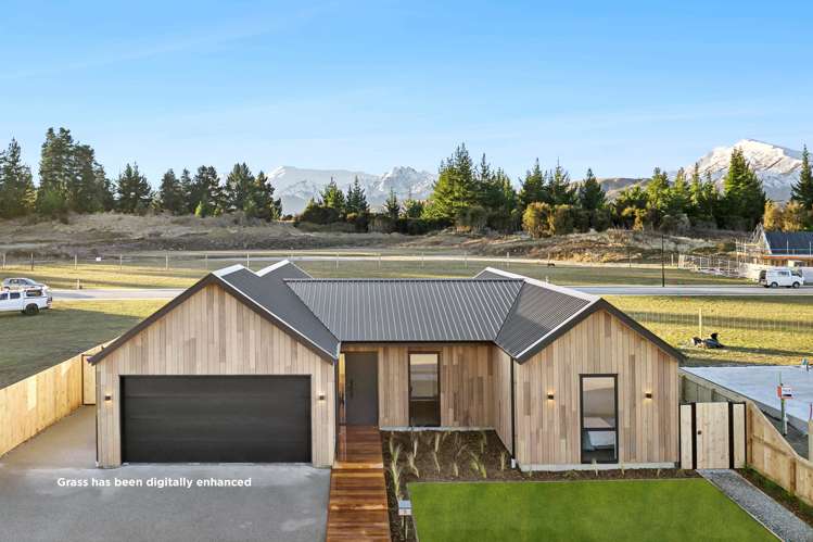 5 Onyx Street Wanaka_18