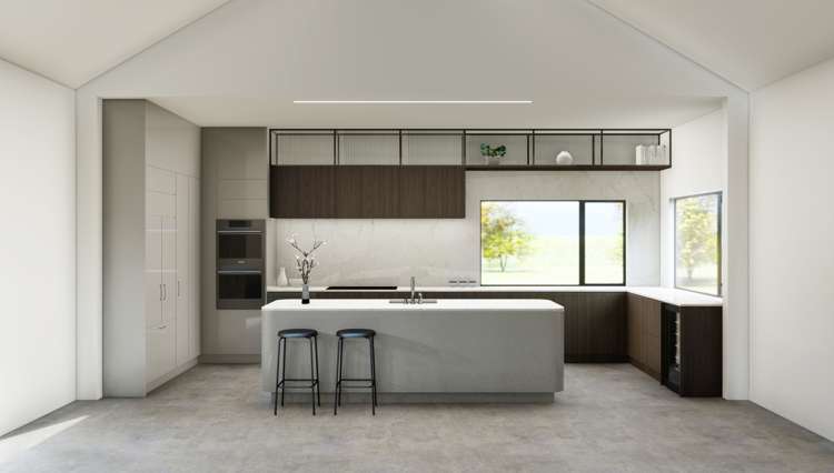 53 Fletcher Road Ngahinapouri_9