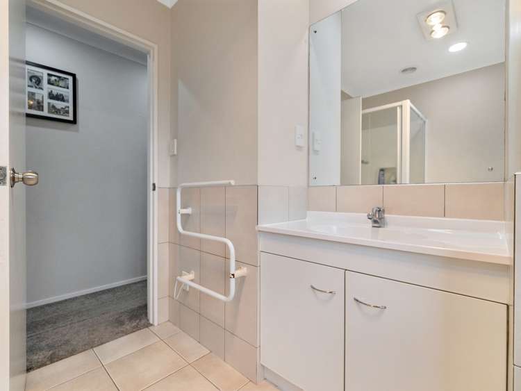 5 Sonterra Close Randwick Park_12