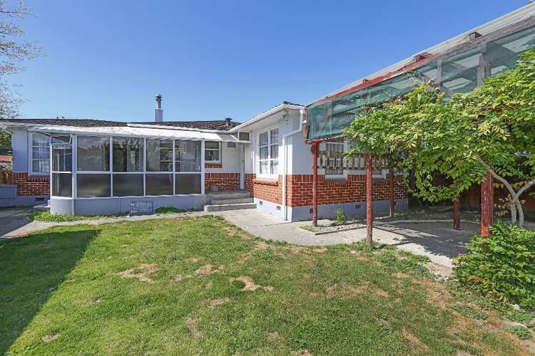 808 Willowpark Road North Hastings_13