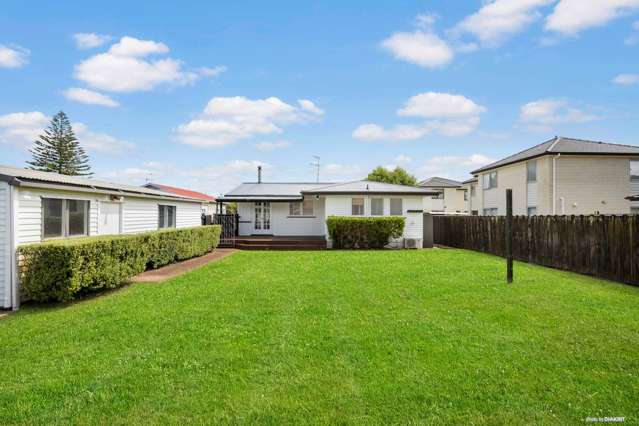 2/16 Maunu Road Papatoetoe_2