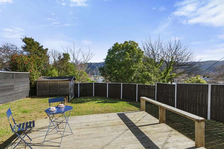 1310 Fergusson Drive Brown Owl_16