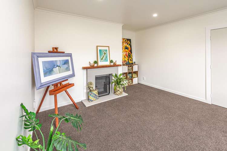 89 Great North Road Saint Johns Hill_6