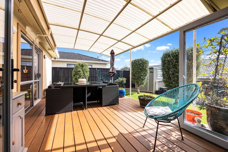 40 Highfields Terrace Henderson_6