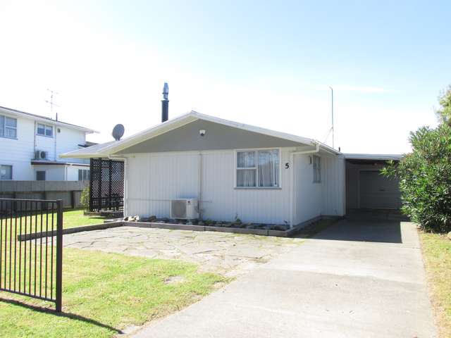 5 Kitchener Street Wairoa_1