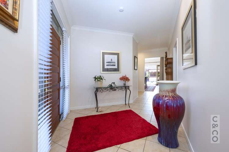 19 Solan Drive Waimauku_7