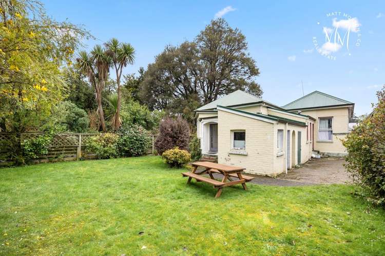 1073 George Street North Dunedin_14