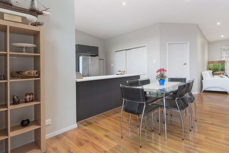 49b Judea Road Judea_6