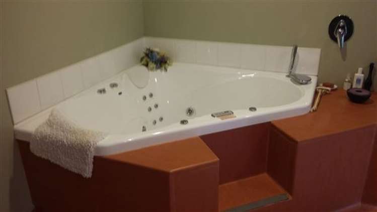 48 King Street West Te Kuiti_11