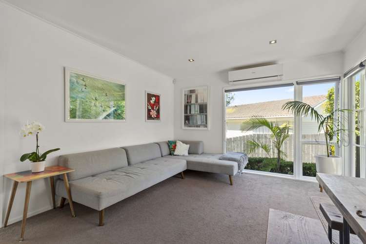 2/25 Lush Avenue Saint Johns_4