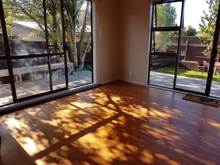 37a Border Road Henderson_11