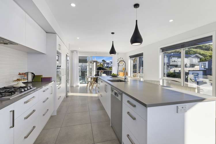 2 Promontory Crescent Newlands_6