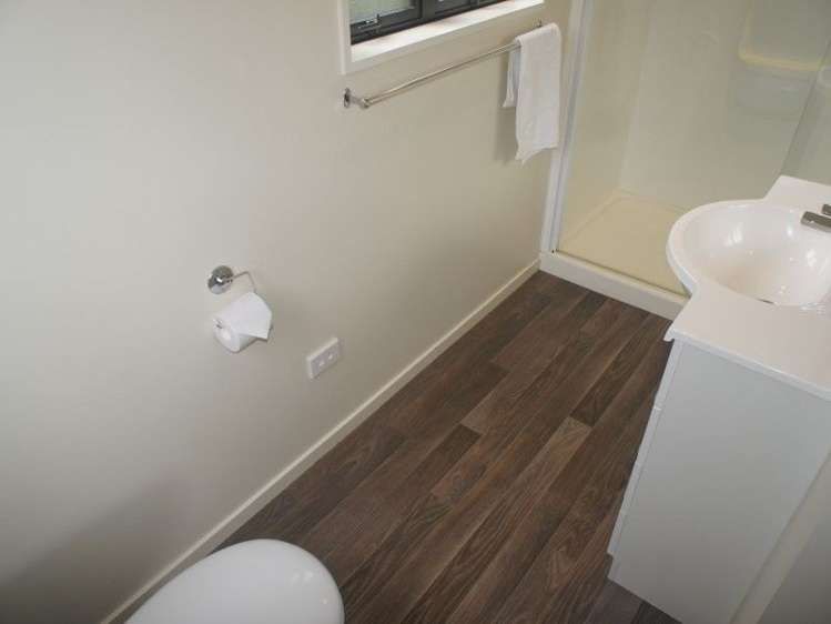 15 Chisholm Crescent Hanmer Springs_10