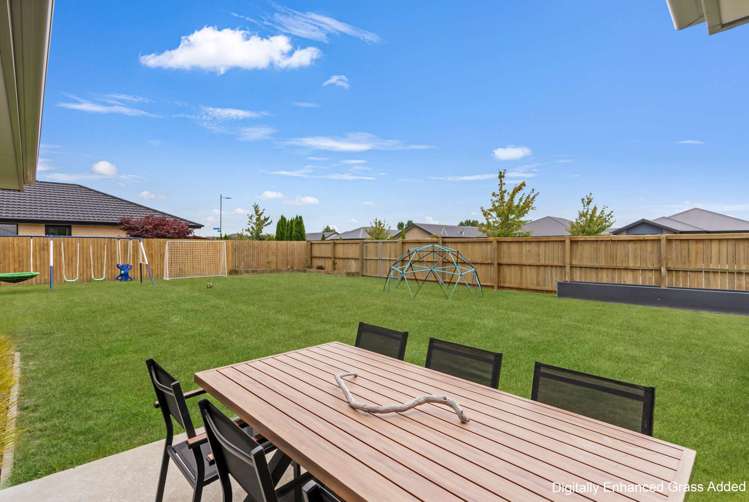 41 Kendon Drive Rolleston_34