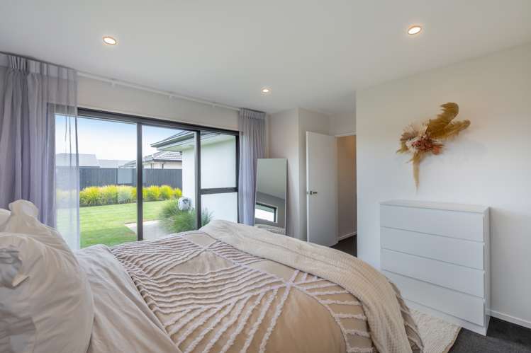 76 Thornborough Drive Rolleston_19