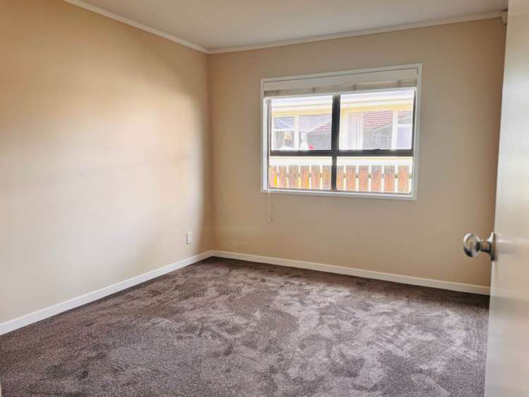 19a Walpole Street Ellerslie_6