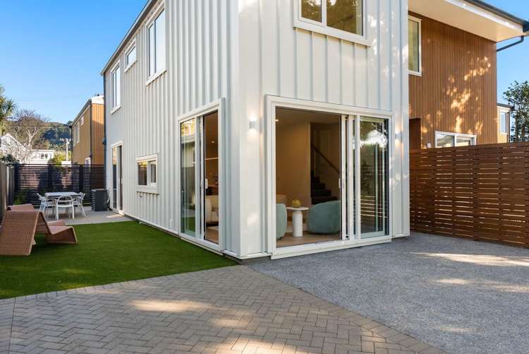 15A Puriri Street Eastbourne_18
