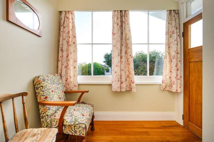 38 Manson Street Terrace End_16