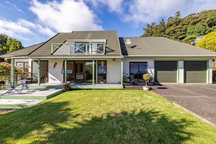 63 Hillcrest Road Kaikohe_7