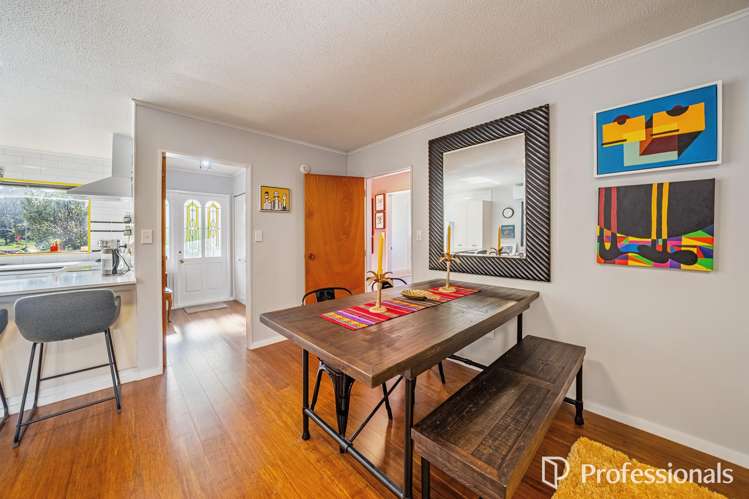 156 Moxham Avenue Hataitai_9