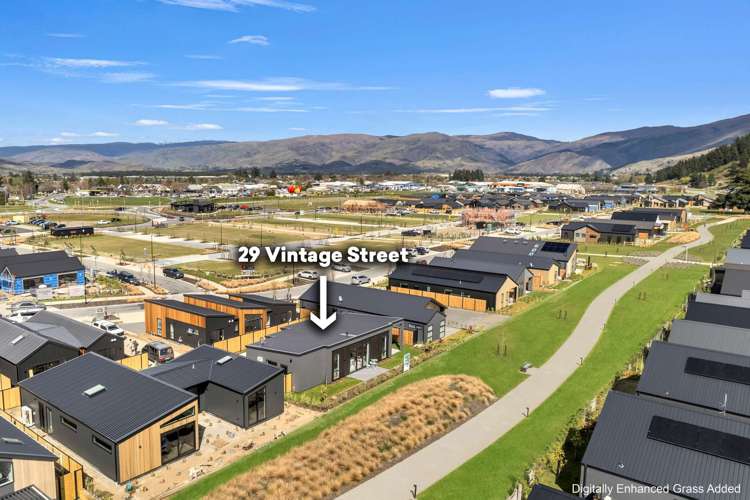 29 Vintage Street Cromwell_19