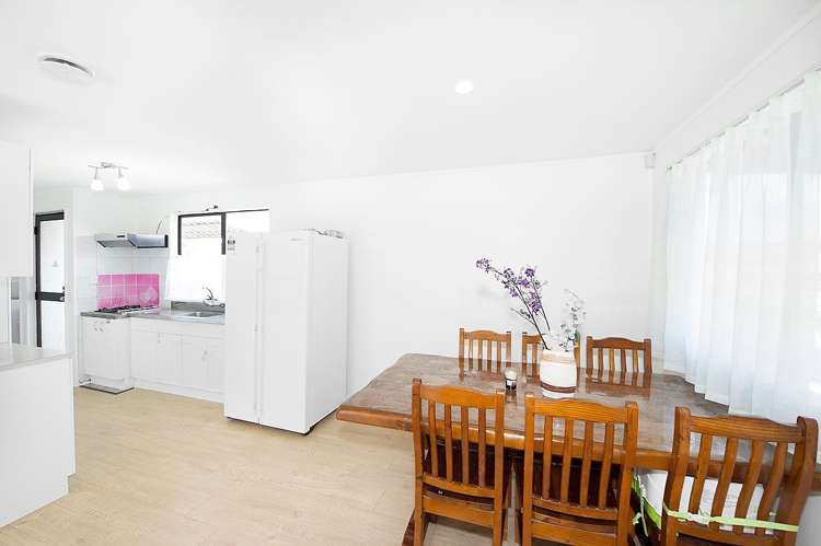 3/19 Yee Place Mount Wellington_12