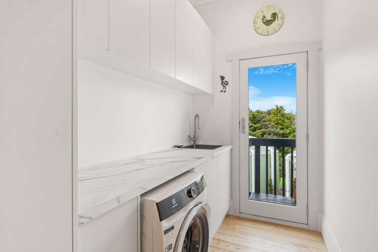 679 Silver Hill Road Wellsford_15