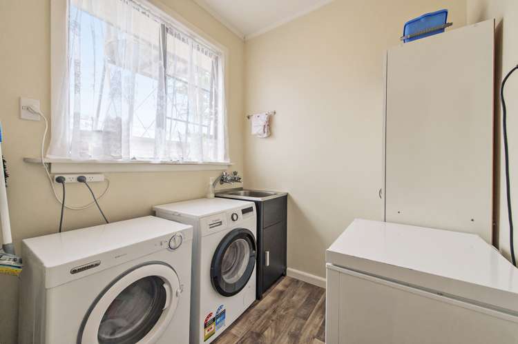 17 Cryer Street Southbridge_17