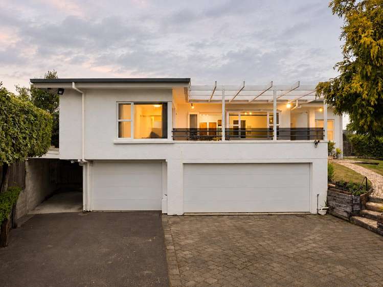 27 Riverview Terrace Fairfield_4