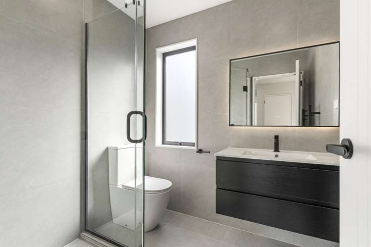 1-4/37 Barneys Farm Road Clendon Park_15