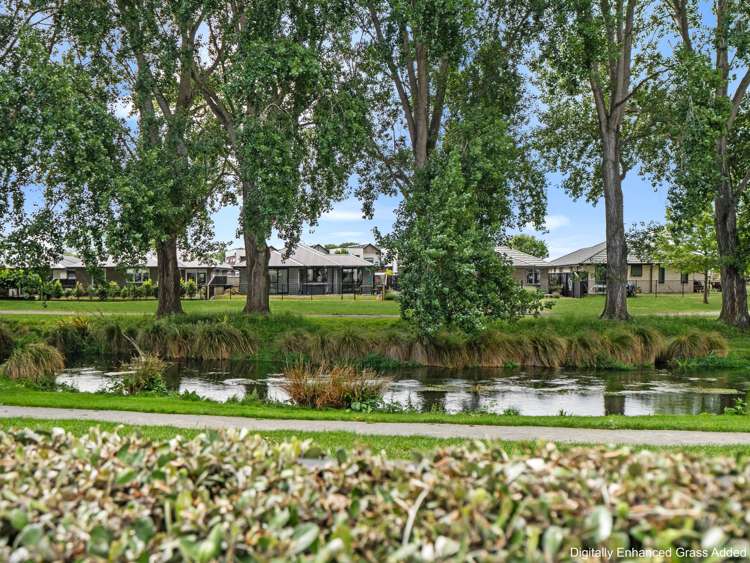 69 Footbridge Terrace Kaiapoi_10